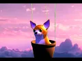 Dog of Wisdom III