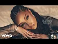 Download Lagu Lee Vasi - For Life (Official Audio)