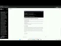 python utf 8 encoding header