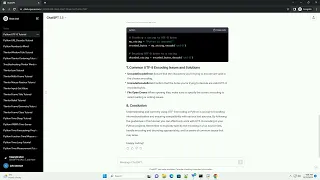 python utf 8 encoding header