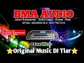 Download Lagu BMA AUDIO - PATAM TIKTOK | MUSIC KEYBOARD
