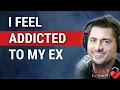 Download Lagu I Feel Addicted To My Ex