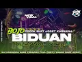 Download Lagu DJ BOJO BIDUAN • JOGET KARNAVAL • STYLE ASEK ASEK • VIRAL TIKTOK ‼️