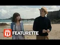 All the Light We Cannot See Limited Series Featurette An Introduction