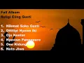 Download Lagu full album religi eling gusti