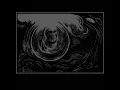 Download Lagu Rraaumm - Here, Among the Stars  (German Atmospheric Black Metal |  Full Album)