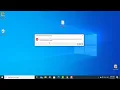 Fix Windows Can t Find C Windows System32 notepad Check The Spelling And Try Again