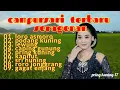 Lagu campursari seragenan LANGGAM FULL ALBUM