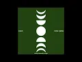 Moby & Gaidaa - Transit