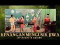 Lagu Heart's Desire ~ Kenangan Mengusik Jiwa