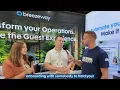 Breezeway implementation - How to get started