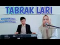 Download Lagu Tabrak Lari - Voc.Dhesy Fitriani || Qasidah Modern