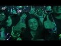 Marlon Hoffstadt @ EDC Las Vegas 2025 (Kinetic Field)