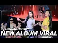 Lagu MAXTAPE FUNKOT || NEW ALBUM 2025 DJ ALMIRA BERTO
