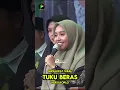 Download Lagu Sholawat viral tuku beras #lucu #mumpuni #ceramahluc #short #shorts #shortsvideo #shortsfeed #live