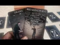 Download Lagu STEENBOK ♑️ Er komt binnenkort iemand bij je thuis die boos is en klaar om te vechten!