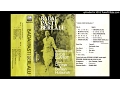 Download Lagu Ost. Badai Pasti Berlalu - Badai Pasti Berlalu (Berlian Hutauruk)