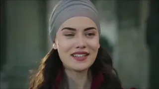 فضل شاكر بحسك معي 