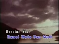 Download Lagu BERSIAR SIAR DITAMAN HIBURAN - M.SHARIFF