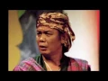 Download Lagu Lagu Sunda - Kabayan