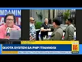 Download Lagu Search warrant, isinilbi sa pamilyang Discaya kaugnay ng kanilang mga luxury car