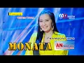 Download Lagu OM MONATA # AN PROMOSINDO # KOMANG # YEYEN VIVIA