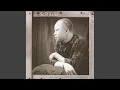Download Lagu Tenin