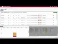 How to Change Credit Hours for Variable Credit Courses NMSU