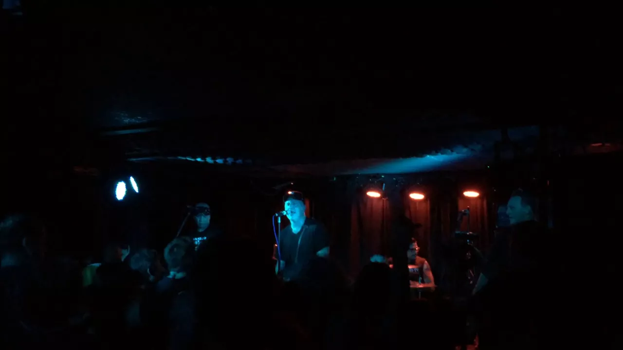 Do You Wanna Dance? - CJ Ramone Do You Wanna Dance? - CJ Ramone