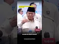 Lagu Presiden Prabowo Mau Bangun 38 Kawasan Ekonomi Khusus: Idealnya Satu di Tiap Provinsi | Narasi Daily