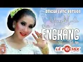 Lagu Nining Meida - Duh Engkang (Official Lyric Version)