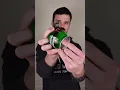 Not an easy ball to crack What s next
