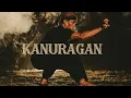 Download Lagu ettasoju-KANURAGAN