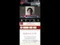 BECAUSE THE DAYS ARE EVILLLLLLLLL 26 LIVE