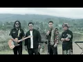 Download Lagu Lagu Gayo 2025 - Wo Pegayon - Iwan Bintang \u0026 Azzam Musara Cipta - Udin Musara