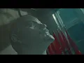 Till Lindemann - Ich hasse Kinder (Official Teaser #1)