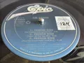 LIL LOUIS- FRENCH KISS  [THE ORIGINAL UNDERGROUND MIX]
