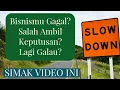 Download Lagu 5 CARA MENGHILANGKAN PENYESALAN DALAM HIDUPMU