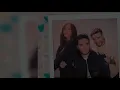 Jonas Blue, Liam Payne, Lennon Stella - Polaroid (Audio)