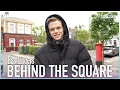 Download Lagu Oscar Branning Returns! | Behind The Square | EastEnders