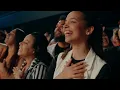 Queima Em Nós (Álbum Completo) - Rafael Bechara