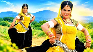 Yuvraj Mewadi Viral Teja Ji Song | तेजल का जाट दीवाना | Tejal Ka Jaat Deewana ममता रंगीली हिट सांग