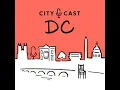 One Ballot Five Choices A Guide to DC s Ranked Choice Voting Sponsored