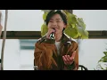 BMSG TRAINEE -RAIKI,RYOMA,RYOTO- / 夢中 (Cover)