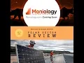 Solar Sector Review