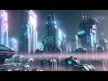 Alex Metric & TCTS - Undone (feat. VOk) (Chambray Remix)