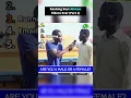 Best African Videos Ever #shorts
