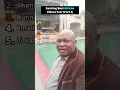 Download Lagu Best African Videos Ever #shorts