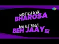 Right Here Right Now | Lyrical | Bluff Master | Abhishek Bachchan | Priyanka Chopra |  HD Video