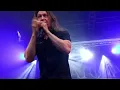 Stratovarius - Eagleheart - LankaFest 2022, Puolanka Finland